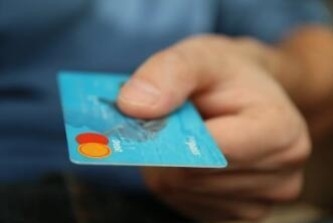 鋼板材質(zhì)規(guī)格與價(jià)格關(guān)系，鋼板材質(zhì)規(guī)格與價(jià)格 行業(yè)新聞 第3張