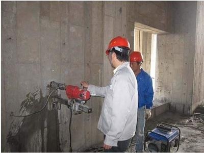 加固后結(jié)構(gòu)監(jiān)測技術(shù)，加固后結(jié)構(gòu)監(jiān)測技術(shù)，保障安全與性能的關(guān)鍵防線，加固后結(jié)構(gòu)監(jiān)測技術(shù)，原理、方法及應(yīng)用全解析，探索加固后結(jié)構(gòu)監(jiān)測技術(shù)，確保建筑穩(wěn)固的前沿手段，加固后結(jié)構(gòu)監(jiān)測技術(shù)——建筑安全的守護(hù)之眼 行業(yè)新聞 第6張