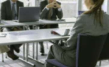 加固設(shè)計崗位面試自我介紹技巧，加固設(shè)計崗位面試，自我介紹的實用技巧 行業(yè)新聞 第3張