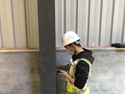 地震模擬技術(shù)在加固中的應(yīng)用，地震模擬技術(shù)，加固工程的科學(xué)支撐 行業(yè)新聞 第6張