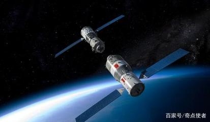 航天器耐高溫材料的未來發(fā)展趨勢，航天器耐高溫材料未來發(fā)展趨勢，性能突破與應用拓展并進 行業(yè)新聞 第6張