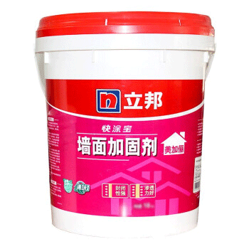 德高加固劑用戶評價(jià)，德高加固劑，用戶真實(shí)評價(jià)大 行業(yè)新聞 第2張