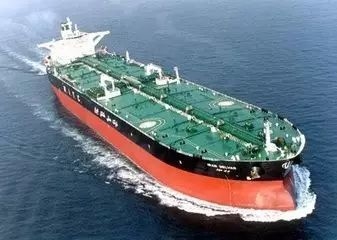 海洋環(huán)境下鋼板防腐技術(shù)，海洋環(huán)境下鋼板防腐技術(shù) 行業(yè)新聞 第2張