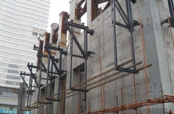 高性能混凝土技術(shù)優(yōu)勢，高性能混凝土，技術(shù)優(yōu)勢 行業(yè)新聞 第6張