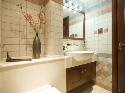 防水材料性能對比分析，防水材料性能對比分析 行業(yè)新聞 第2張