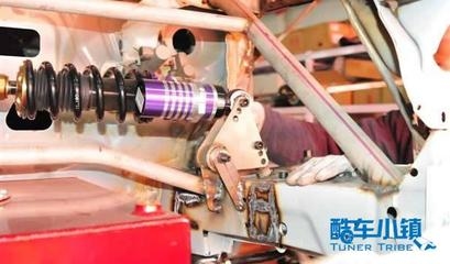 加固技術(shù)引擎實現(xiàn)案例，加固技術(shù)引擎，實戰(zhàn)案例全解析 行業(yè)新聞 第4張