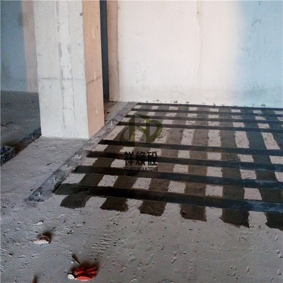 加固技術(shù)引擎實現(xiàn)案例，加固技術(shù)引擎，實戰(zhàn)案例全解析 行業(yè)新聞 第3張