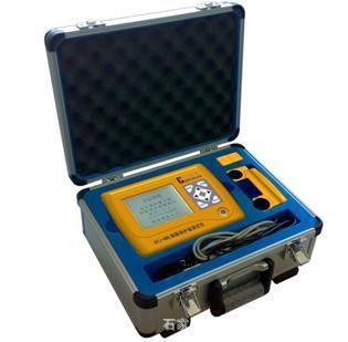 混凝土無損檢測技術比較研究，混凝土無損檢測技術比較 行業(yè)新聞 第5張