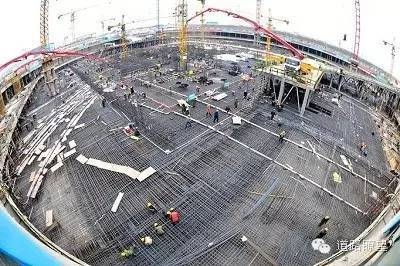 混凝土施工質(zhì)量監(jiān)控方法，混凝土施工質(zhì)量監(jiān)控方法，確保工程堅固 行業(yè)新聞 第4張