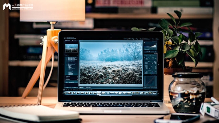 技術(shù)實現(xiàn)與用戶體驗關(guān)系，技術(shù)實現(xiàn)與用戶體驗，相輔相成還是相互掣 行業(yè)新聞 第2張