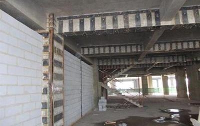 加固工程效益最大化方法，加固工程效益最大化方法 行業(yè)新聞 第2張