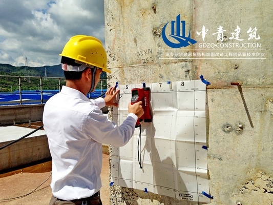 加固設(shè)計復(fù)雜程度評估，加固設(shè)計復(fù)雜程度評估，方法、因素 行業(yè)新聞 第3張