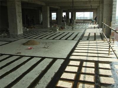 個性化加固方案定制流程，量身打造，個性化加固方案定制全流程 行業(yè)新聞 第6張