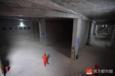 加固材料施工過(guò)程監(jiān)控，加固材料施工過(guò)程監(jiān)控要點(diǎn)及方法探究 行業(yè)新聞 第6張