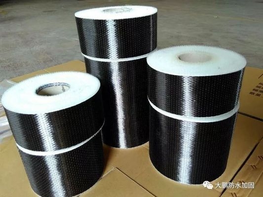 加固前后建筑價(jià)值對(duì)比，建筑加固，價(jià)值提升的前后之變 行業(yè)新聞 第4張