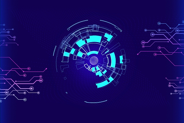 防偽標(biāo)識識別技巧，防偽標(biāo)識識別技巧全 行業(yè)新聞 第4張