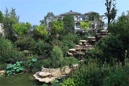 焊工自我提升的有效途徑 行業(yè)新聞 第4張