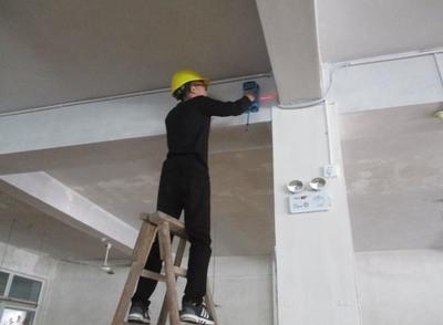 地基沉降觀測的最佳實(shí)踐 行業(yè)新聞 第3張 地基沉降觀測的最佳實(shí)踐 行業(yè)新聞 第3張