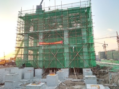 地基沉降觀測的最佳實(shí)踐 行業(yè)新聞 第5張 地基沉降觀測的最佳實(shí)踐 行業(yè)新聞 第5張