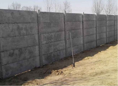 加固設(shè)計領(lǐng)域最新技術(shù)趨勢 行業(yè)新聞 第6張 加固設(shè)計領(lǐng)域最新技術(shù)趨勢 行業(yè)新聞 第6張