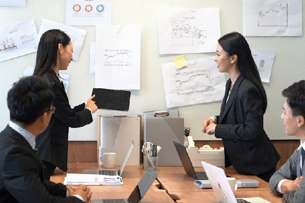 加固公司福利預算管理方法 行業(yè)新聞 第2張 加固公司福利預算管理方法 行業(yè)新聞 第2張