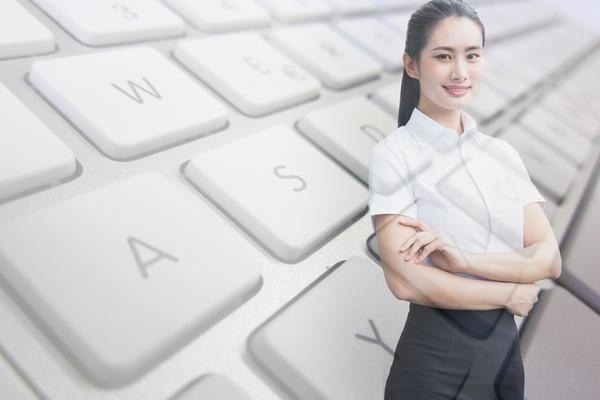 加固公司福利預算管理方法 行業(yè)新聞 第3張 加固公司福利預算管理方法 行業(yè)新聞 第3張