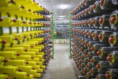 加固計算機行業(yè)市場份額預測 行業(yè)新聞 第4張 加固計算機行業(yè)市場份額預測 行業(yè)新聞 第4張