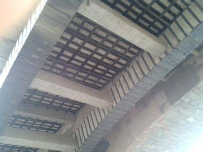 混凝土構(gòu)件加固材料特性 行業(yè)新聞 第4張 混凝土構(gòu)件加固材料特性 行業(yè)新聞 第4張