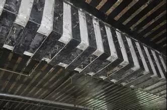 混凝土構(gòu)件加固材料特性 行業(yè)新聞 第6張 混凝土構(gòu)件加固材料特性 行業(yè)新聞 第6張