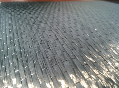 環(huán)氧樹脂碳纖維耐腐蝕改性，環(huán)氧樹脂碳纖維耐腐蝕改性，提升材料耐久，環(huán)氧樹脂碳纖維耐腐蝕改性技術(shù)及其耐久性提升研究 行業(yè)新聞 第6張