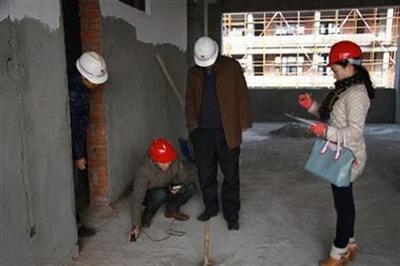 加固方案經(jīng)濟(jì)性可行性評(píng)估，加固方案經(jīng)濟(jì)性可行性評(píng)估分析 行業(yè)新聞 第2張