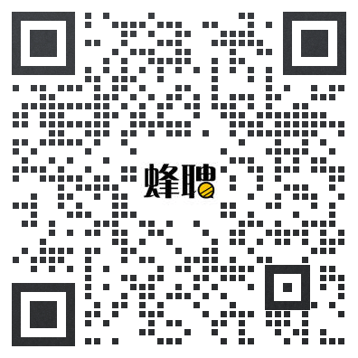 加固設計崗位面試常見問題，加固設計崗位面試常見問題及應對策略，加固設計崗位面試常見問題及應對策略 行業(yè)新聞 第3張