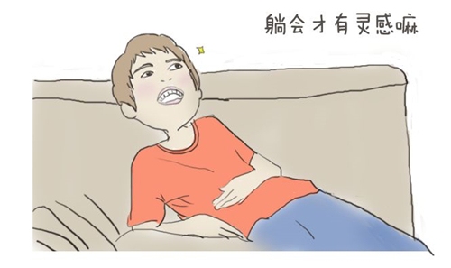 CAD圖紙插件驗證工具推薦，CAD圖紙插件驗證工具推薦 行業(yè)新聞 第3張