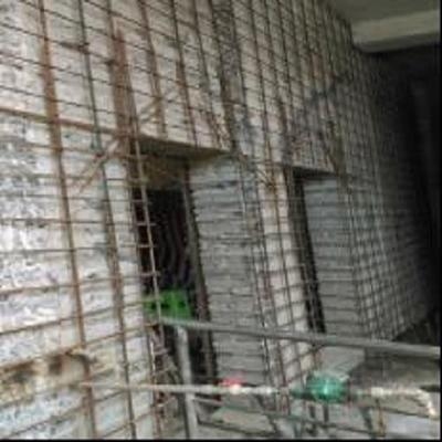 加固工程時(shí)間管理技巧，（注，由于用戶未提供具體內(nèi)容，此標(biāo)題是基于常見工程管理需求生成的通用示例。若需更精準(zhǔn)的標(biāo)題，請(qǐng)補(bǔ)充相關(guān)內(nèi)容細(xì)節(jié)。） 行業(yè)新聞 第5張