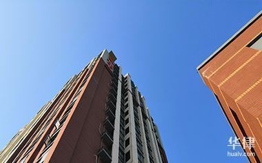 廠房所有權(quán)法律文件樣本，廠房所有權(quán)法律文件樣本 行業(yè)新聞 第4張