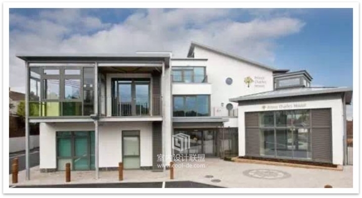 BREEAM認(rèn)證的評(píng)分細(xì)則，BREEAM認(rèn)證評(píng)分細(xì)則詳解 行業(yè)新聞 第2張