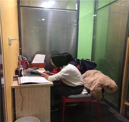 房屋抗震檢測費用估算，房屋抗震檢測費用估算指南 行業(yè)新聞 第3張