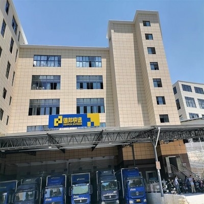 房屋抗震檢測費用估算，房屋抗震檢測費用估算指南 行業(yè)新聞 第5張