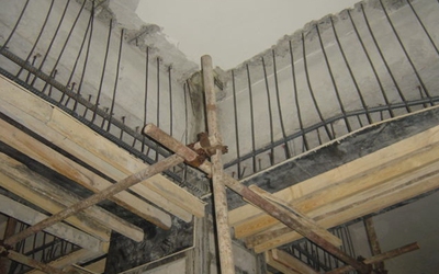 加固設計中常見技術難題解析，（注，由于您未提供具體內容，以上標題是基于加固設計這一主題的通用示例。若您能提供詳細內容，我將為您生成更精準匹配的標題。） 行業(yè)新聞 第4張