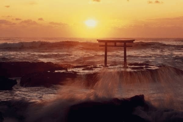 辦公室裝修加固材料選擇，辦公室裝修加固材料選擇指南 行業(yè)新聞 第2張