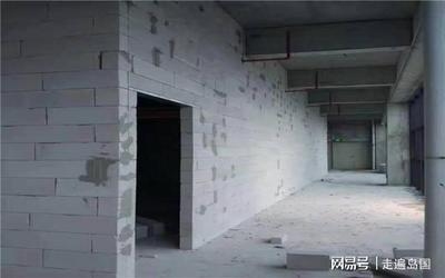 辦公室裝修加固材料選擇，辦公室裝修加固材料選擇指南 行業(yè)新聞 第5張