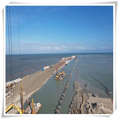 加固公司客戶口碑查詢途徑，加固公司客戶口碑查詢方法與渠道指南 行業(yè)新聞 第5張