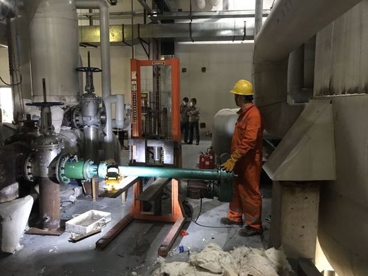 加固公司客戶口碑查詢途徑，加固公司客戶口碑查詢方法與渠道指南 行業(yè)新聞 第6張