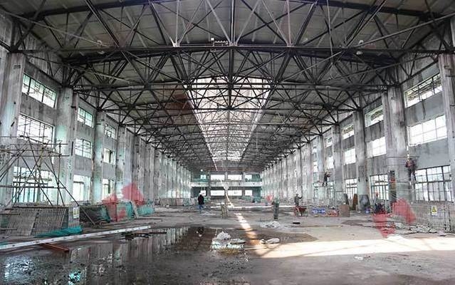 地下工程加固材料的環(huán)保特性 行業(yè)新聞 第2張 地下工程加固材料的環(huán)保特性 行業(yè)新聞 第2張