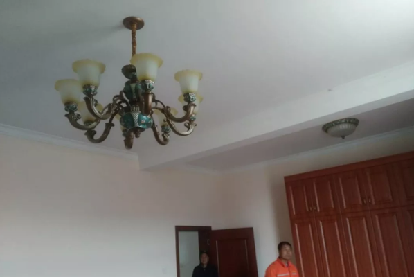 混雜碳纖維結(jié)構(gòu)設(shè)計案例分析 行業(yè)新聞 第3張