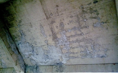 加固墻體灌漿料的選擇標(biāo)準(zhǔn)，加固墻體灌漿料的選用標(biāo)準(zhǔn)與關(guān)鍵性能指標(biāo) 行業(yè)新聞 第6張