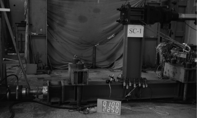 鋼結(jié)構(gòu)加固設(shè)計法規(guī)解讀，鋼結(jié)構(gòu)加固設(shè)計規(guī)范與法規(guī)要點解析 行業(yè)新聞 第5張