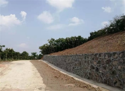 加固工程資金使用審計(jì)，加固工程資金使用專項(xiàng)審計(jì)報(bào)告 行業(yè)新聞 第2張