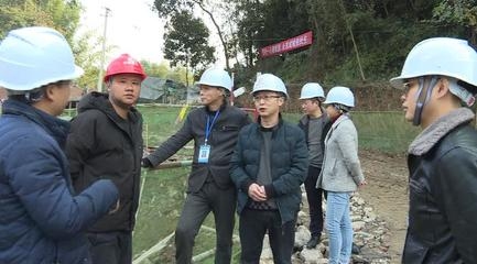 加固工程資金使用審計(jì)，加固工程資金使用專項(xiàng)審計(jì)報(bào)告 行業(yè)新聞 第6張