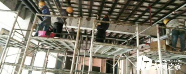 既有建筑混凝土結(jié)構(gòu)改造，既有建筑混凝土結(jié)構(gòu)改造技術(shù)與實(shí)踐 行業(yè)新聞 第6張